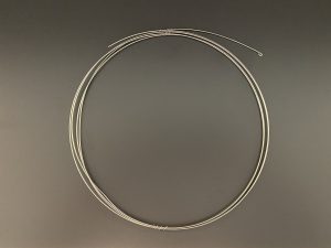 heating wire for plastic heat bending machine, shannon acrylic sheet bending machine spare-part