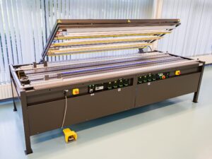 HRP-Di (2025) Showroom offer
