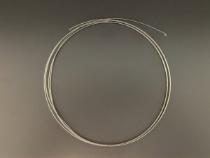 Heating wire | 0,9 mm.