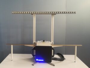 Box extensions