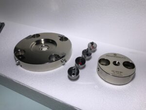 Resharpening | diamond-tools