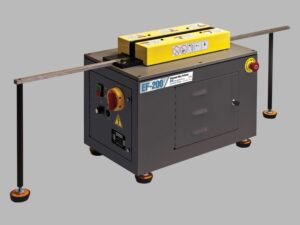EF-200