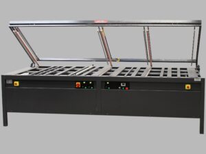 HRP VERTICAL