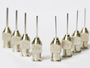 Torch Tips | per 10 pcs.