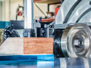 Additional pressure clamp