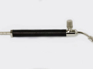 Torch Handle