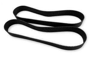 feed belts ef-200